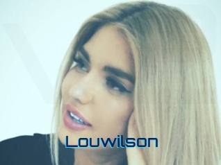 Louwilson