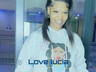 Love_lucia