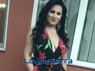 lovelySarra Vidéos de Cul FR