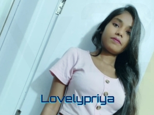 Lovelypriya