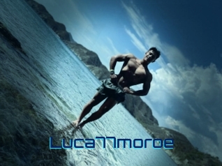 Luca77moroe