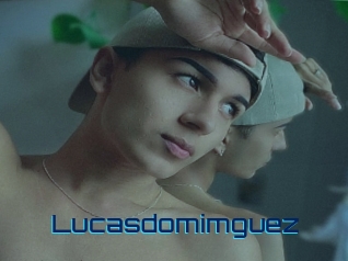 Lucasdomimguez