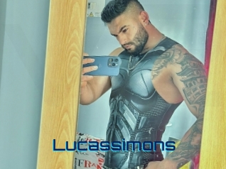 Lucassimons