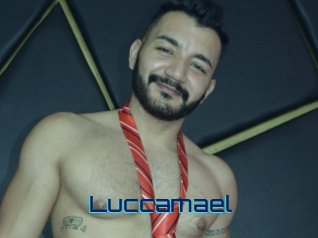 Luccamael