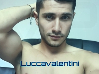 Luccavalentini