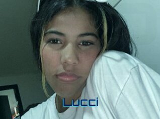 Lucci