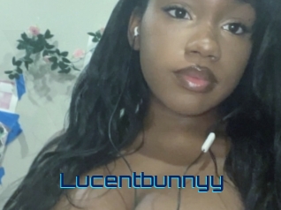 Lucentbunnyy