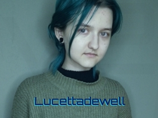 Lucettadewell