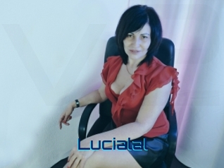 Lucialal