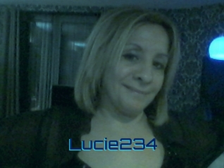 Lucie234