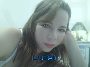 Luciefr