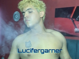 Lucifergarner