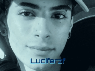 Luciferzf