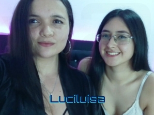 Luciluisa