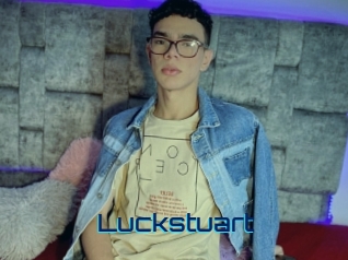 Luckstuart