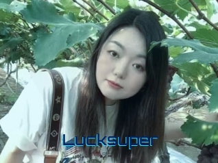 Lucksuper