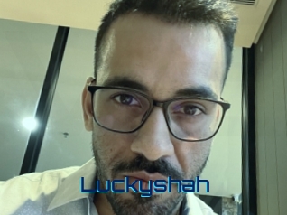 Luckyshah