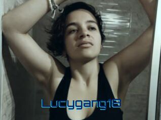 Lucygang18