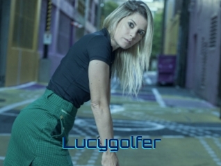 Lucygolfer