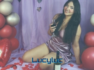 Lucyluc