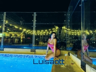 Luisaott