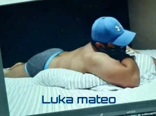 Luka_mateo