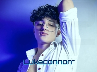 Lukeconnorr