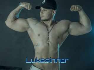 Lukesinner