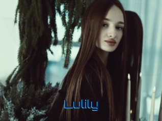 Lulily