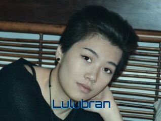 Lulubran