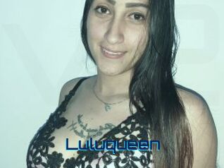 Luluqueen