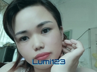 Lumi123