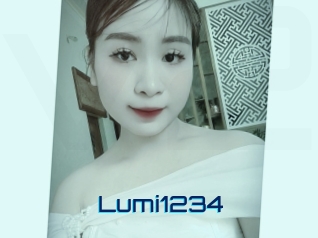 Lumi1234