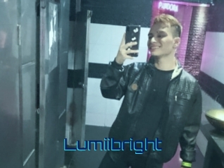 Lumiibright