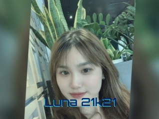 Luna_21k21