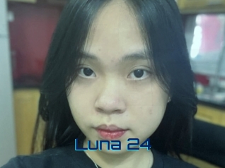 Luna_24