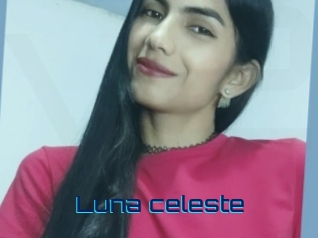 Luna_celeste