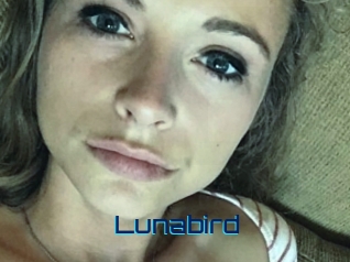 Lunabird