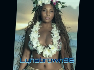 Lunabrown96