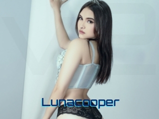 Lunacooper