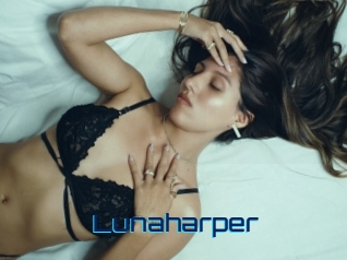 Lunaharper