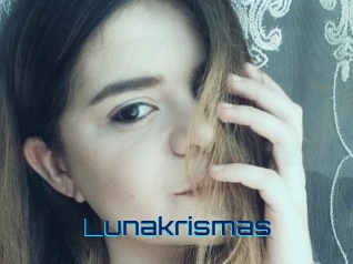 Lunakrismas