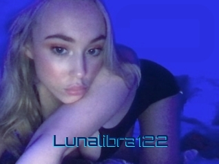 Lunalibra122