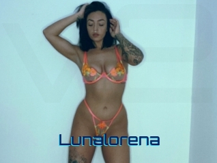 Lunalorena