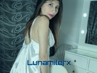 Lunamilerx