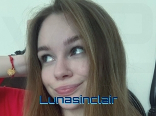 Lunasinclair