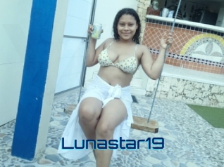 Lunastar19