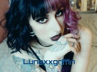 Lunaxxgriffin