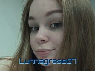 Lunnagrese07