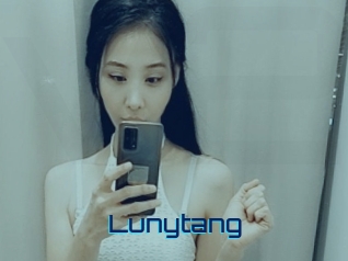 Lunytang